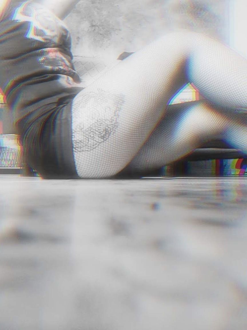 u246786929 OnlyFans profile picture