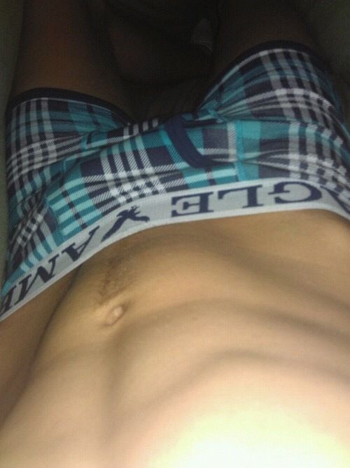andysn00dz OnlyFans profile picture