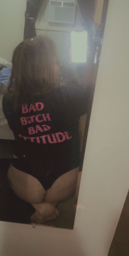 spicymamii1197 OnlyFans picture