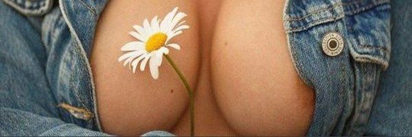 diosaguerrera OnlyFans profile picture