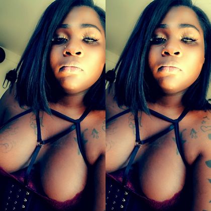 tslovey OnlyFans picture