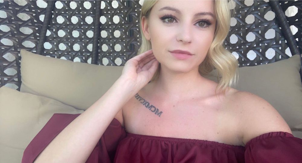 missjana OnlyFans profile picture