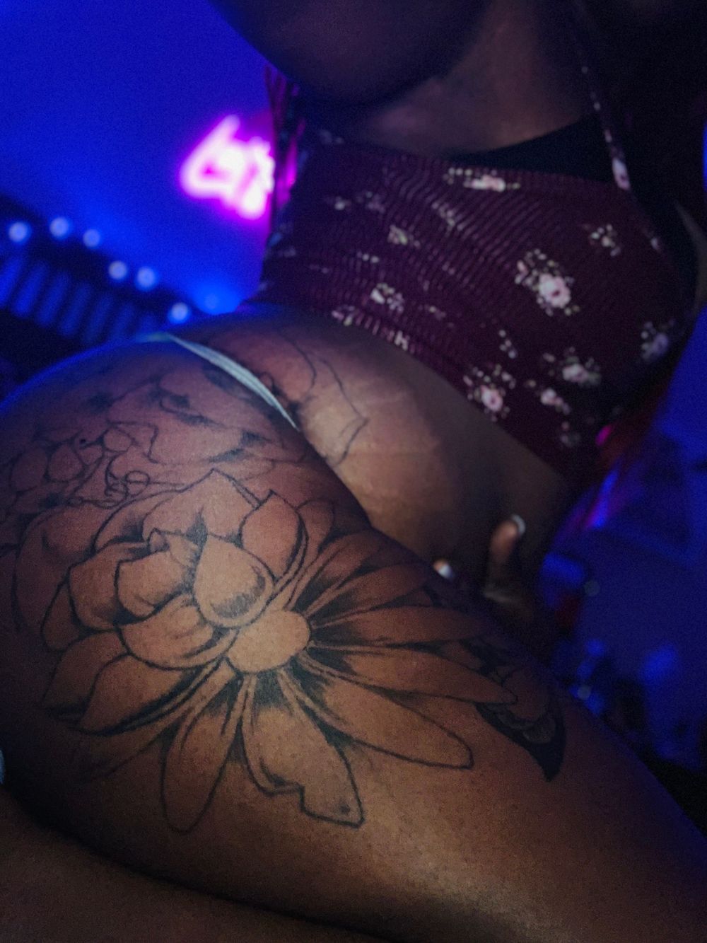 blukarmaa60 OnlyFans profile picture
