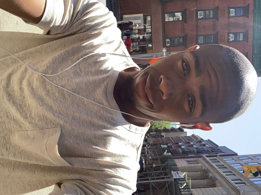 kingmonk OnlyFans profile picture