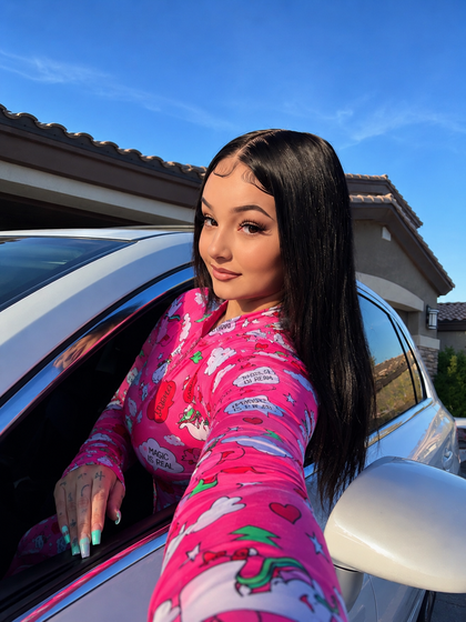 babyfacelaniii OnlyFans picture