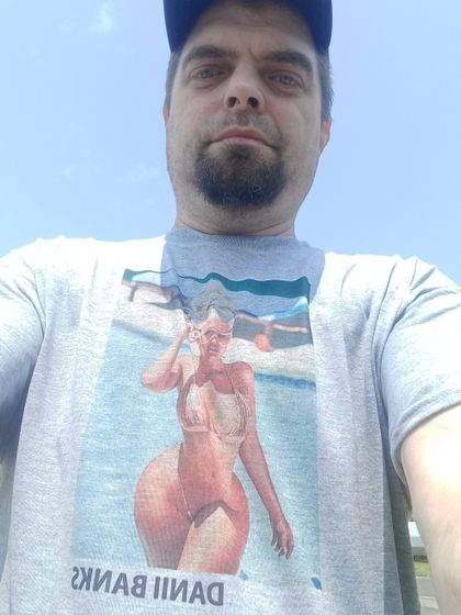 gp1488 OnlyFans picture