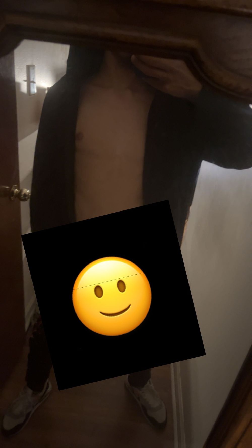 ygncay OnlyFans profile picture