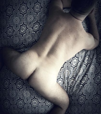ursusmtl OnlyFans picture