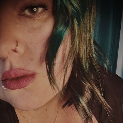 nixx.a.22 OnlyFans picture