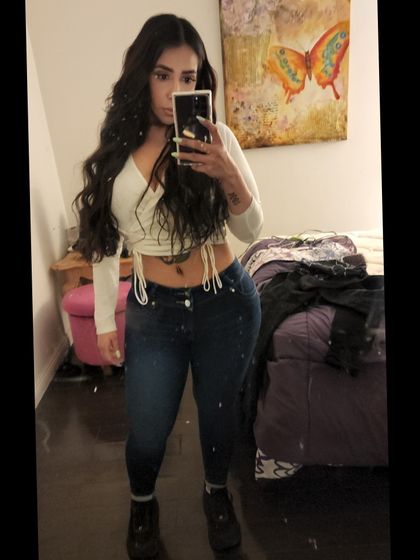 lessroxxx OnlyFans picture