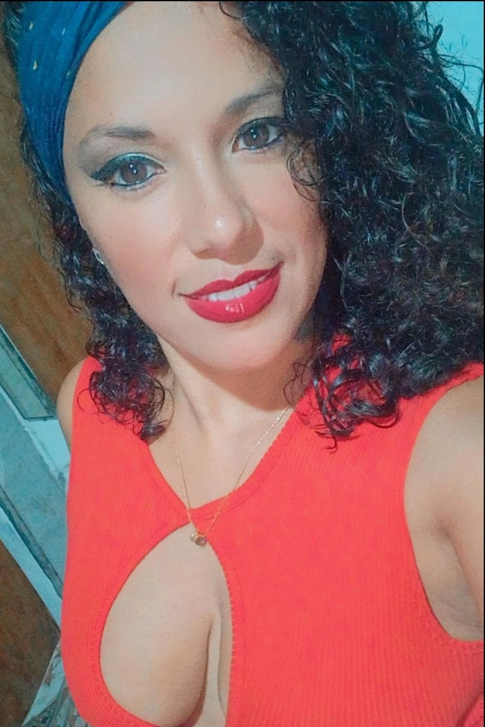 solmaar OnlyFans profile picture
