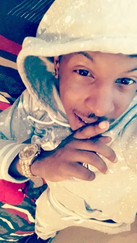 u98905392 OnlyFans profile picture