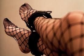 footart.pr OnlyFans picture