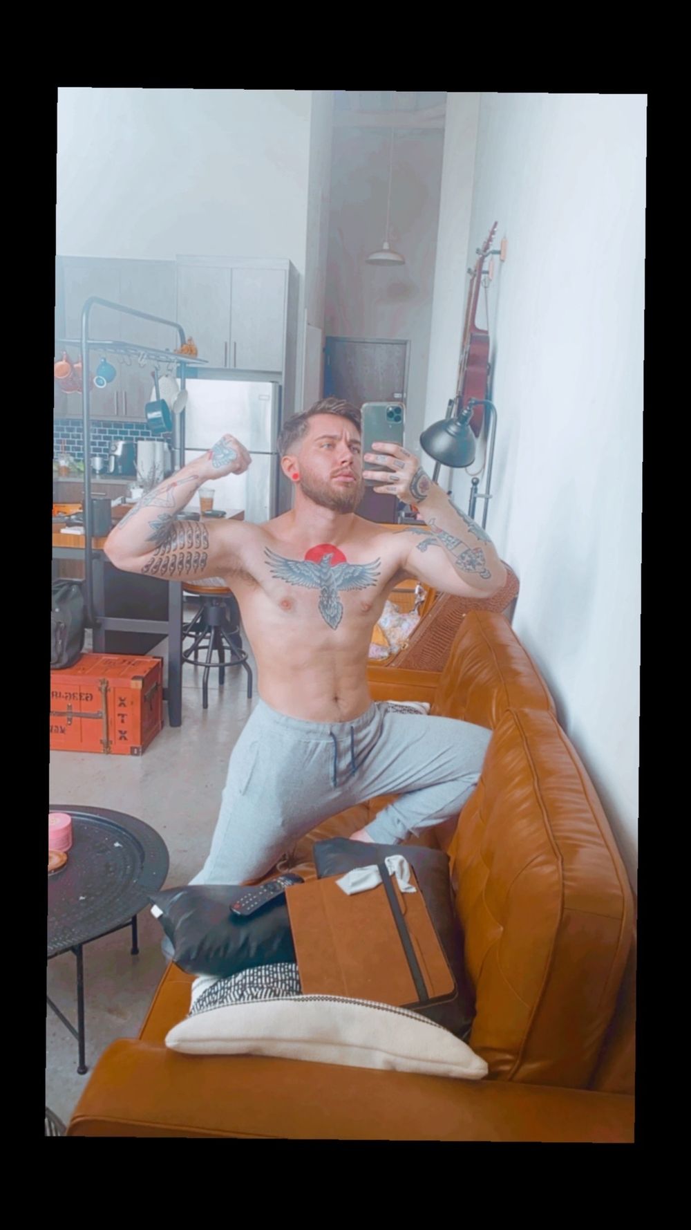 tboyfree OnlyFans profile picture