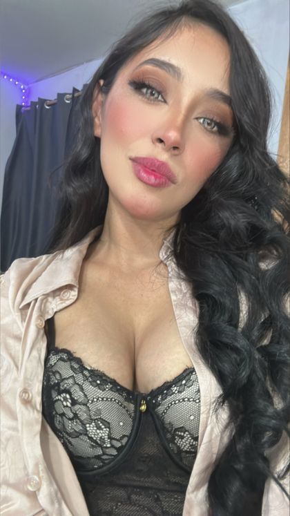 lu.cr OnlyFans picture
