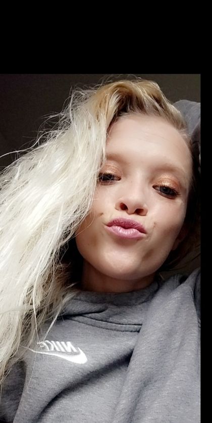 shelbymarie015 OnlyFans picture
