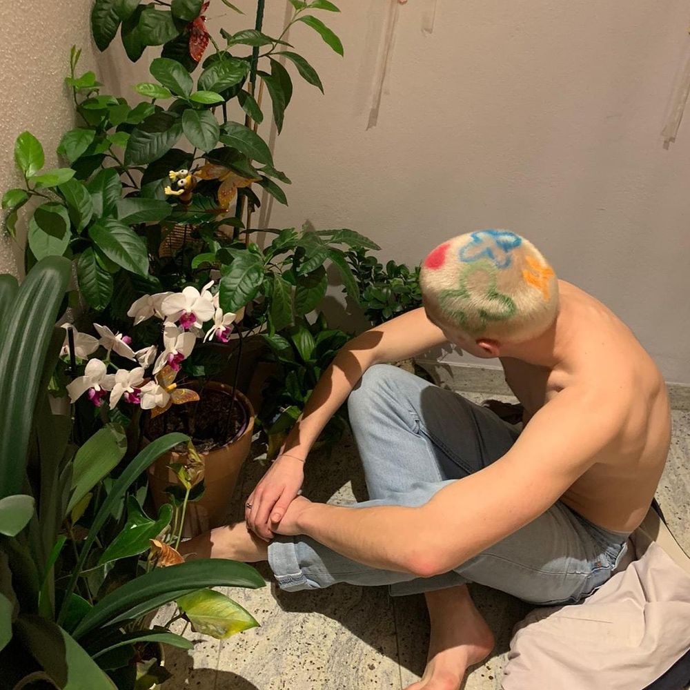 brigetbady OnlyFans profile picture