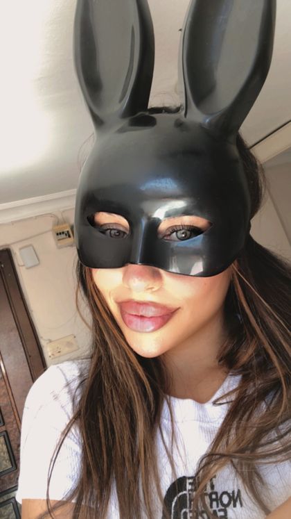 Best Hot Subgirl OnlyFans Accounts | FansMetrics.com