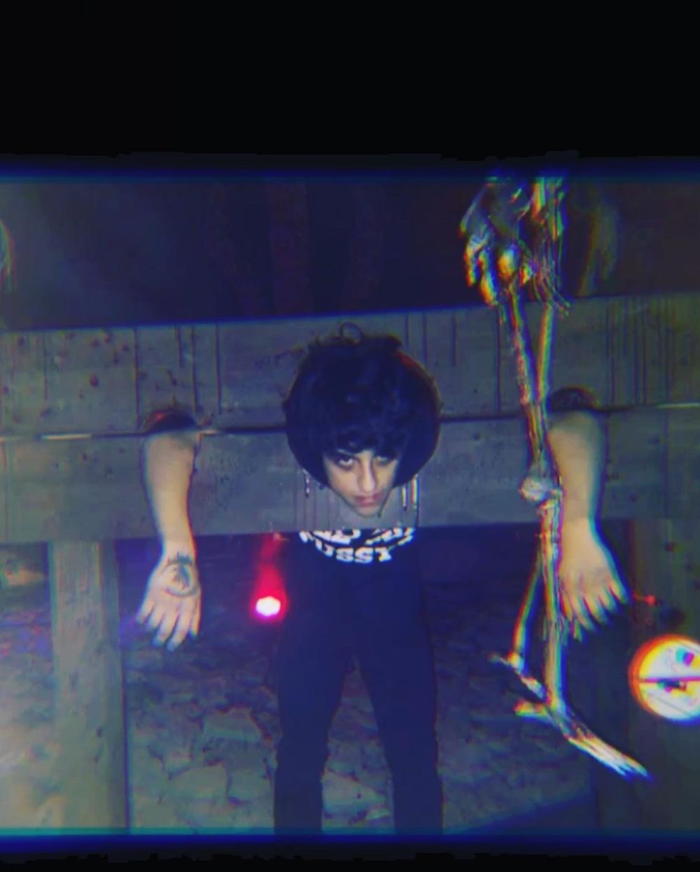 thatmire OnlyFans profile picture