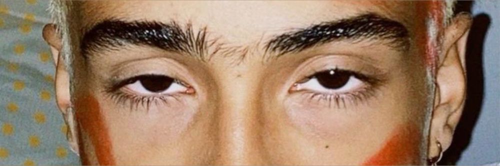 yungshiesty21 OnlyFans profile picture