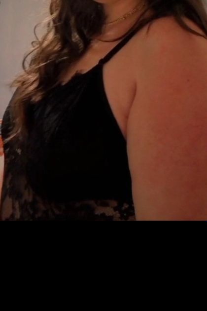 plusbabygirl24 OnlyFans picture