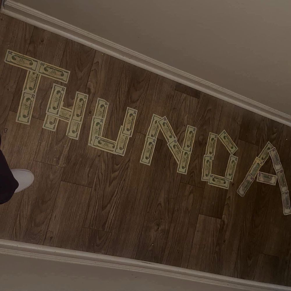 mynamesthunda OnlyFans profile picture