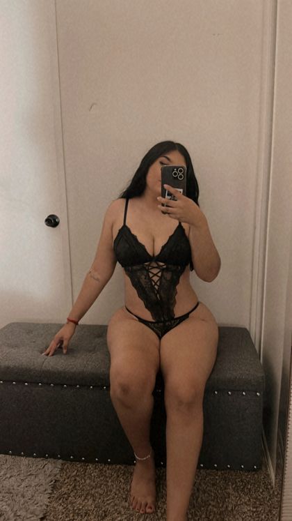 daphqueen OnlyFans picture