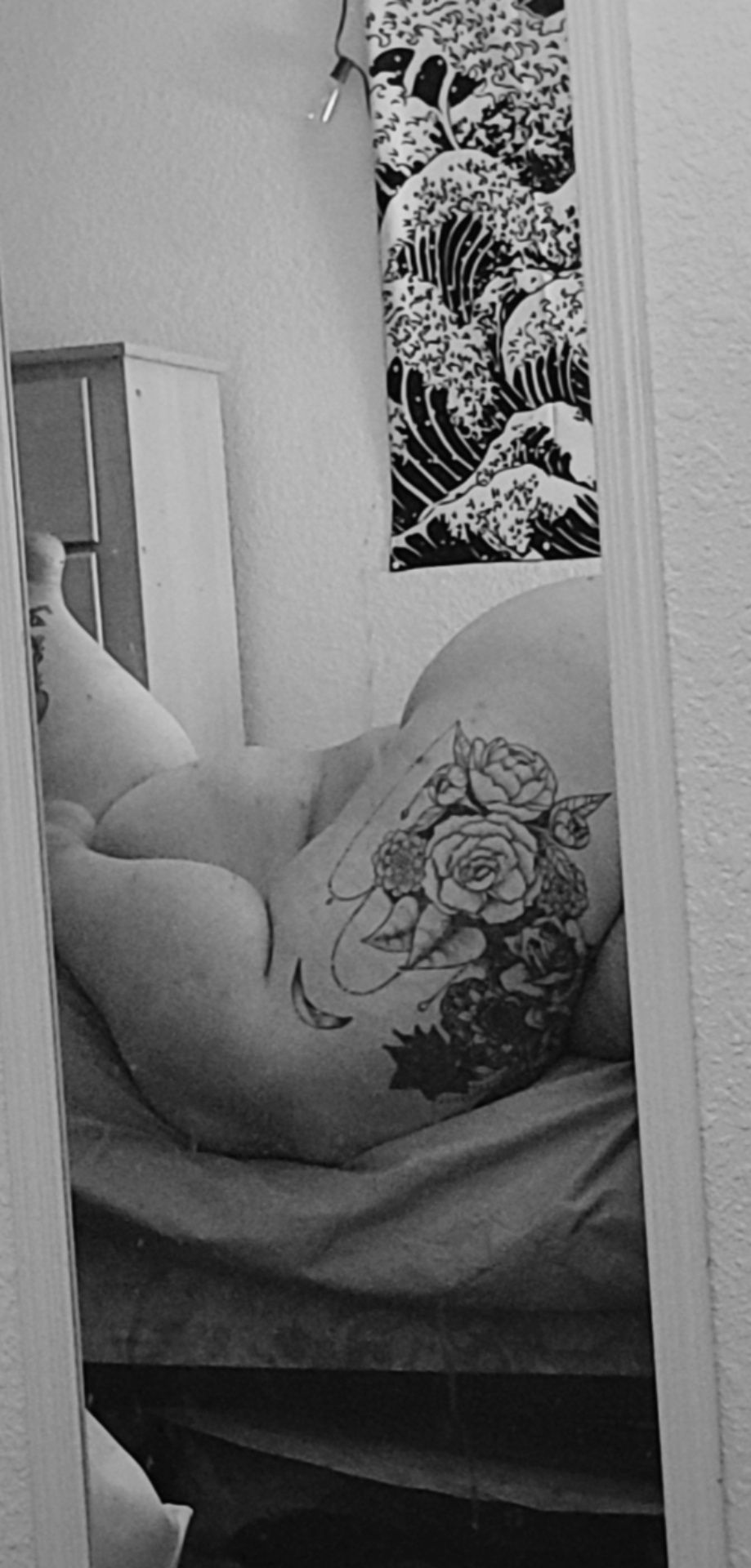 tastygrrl OnlyFans profile picture