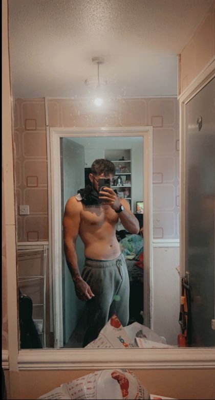 charles1312 OnlyFans picture