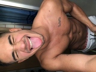 soy_lucifer OnlyFans profile picture