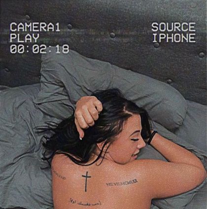 cosmeaa99 OnlyFans picture