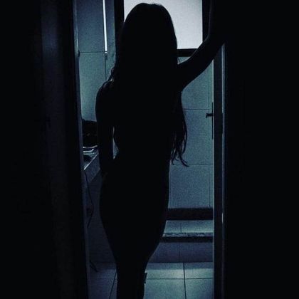 fotinhosdakat OnlyFans picture