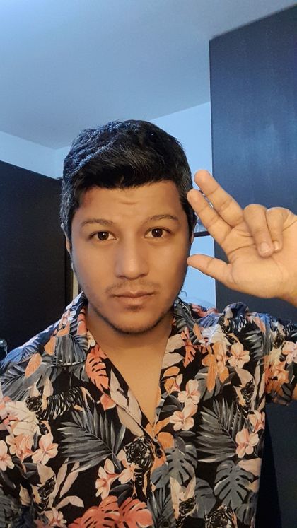 quinobastidas OnlyFans picture