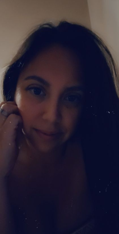 pandachic OnlyFans picture