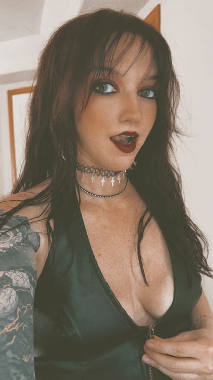hazelc00 OnlyFans picture