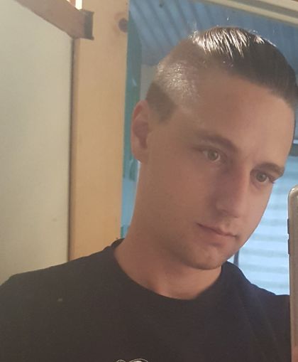 majorbutts69_vip OnlyFans picture