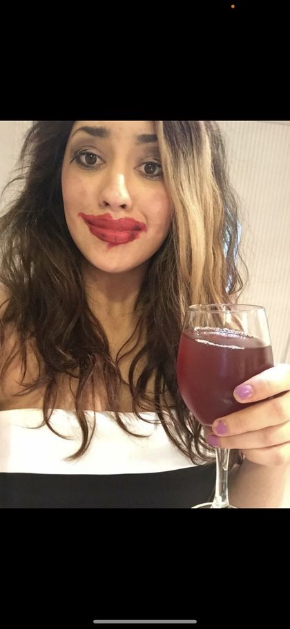 sarahslurpie OnlyFans picture