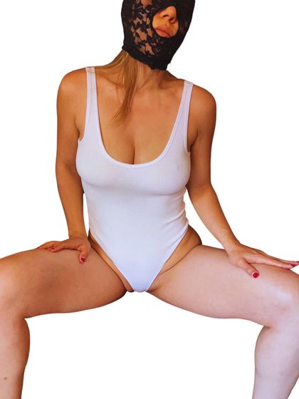 anacondafrench OnlyFans picture