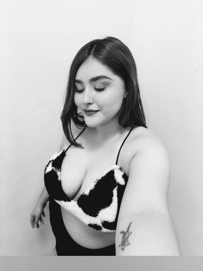 citla_lgg OnlyFans picture