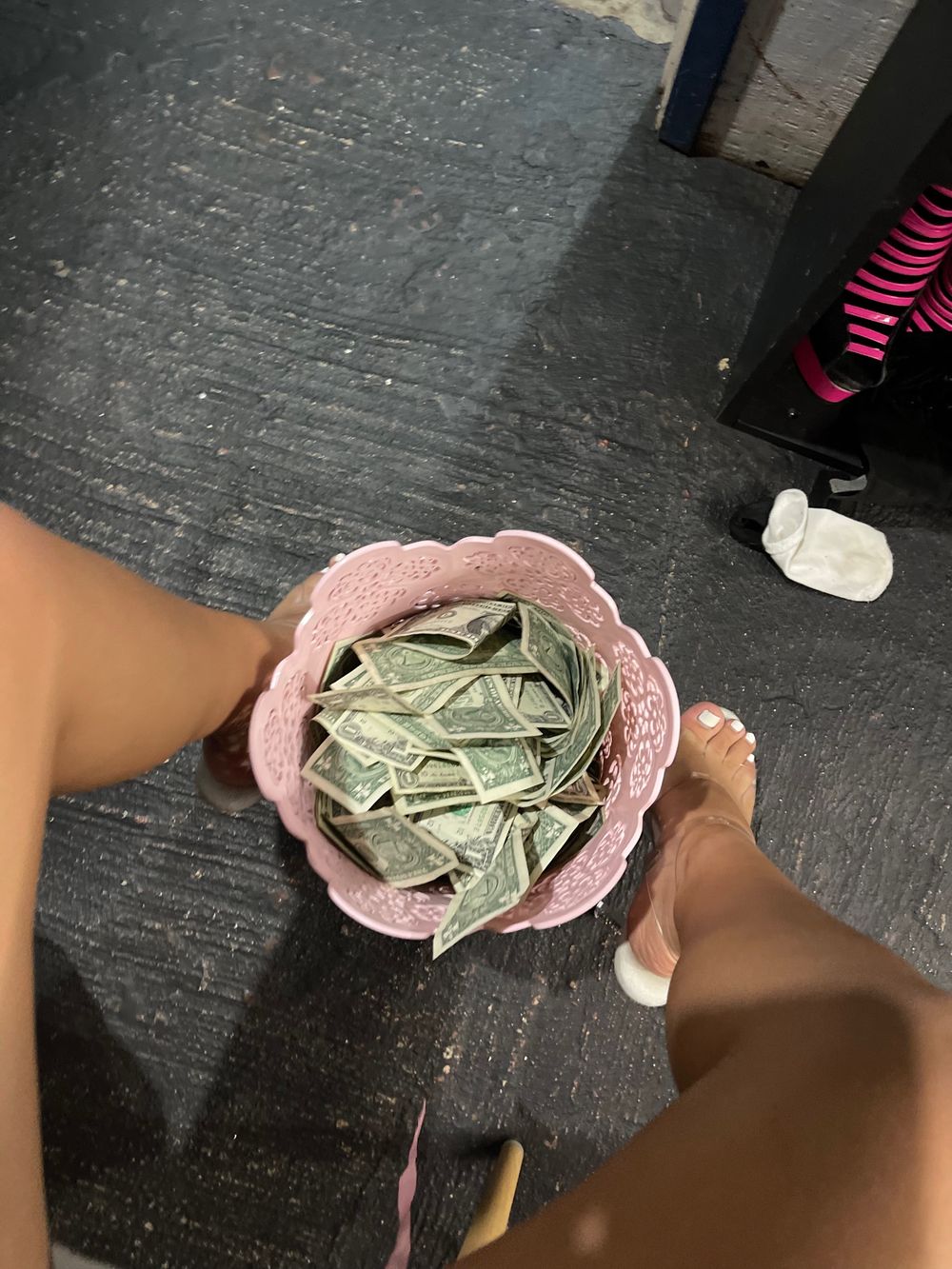 asianwabty OnlyFans profile picture