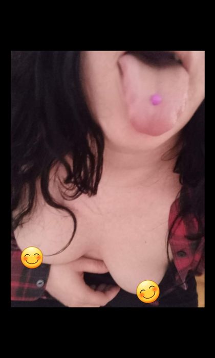 u226469631 OnlyFans picture