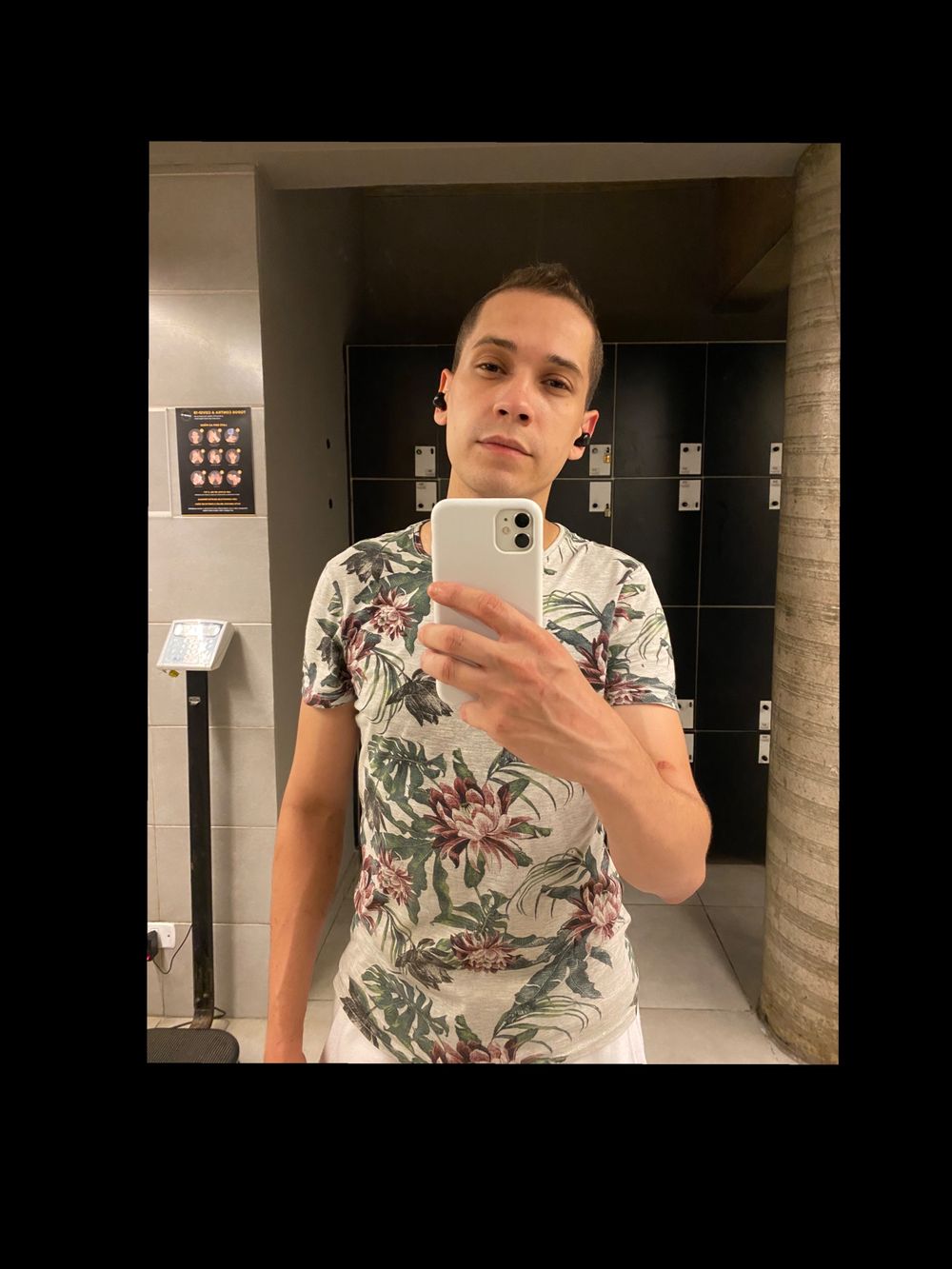 wesleyattis OnlyFans profile picture