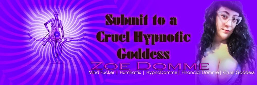 zoedomme OnlyFans profile picture