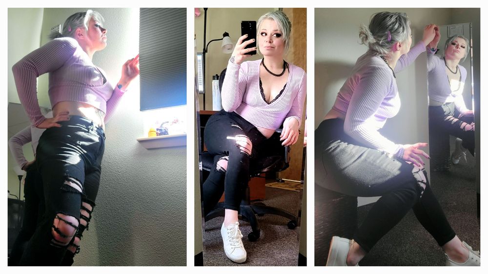 artiesthoe OnlyFans profile picture