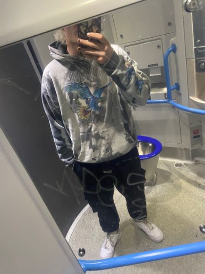 messageman101 OnlyFans picture