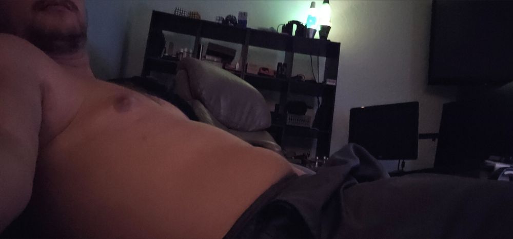 jake1214 OnlyFans profile picture