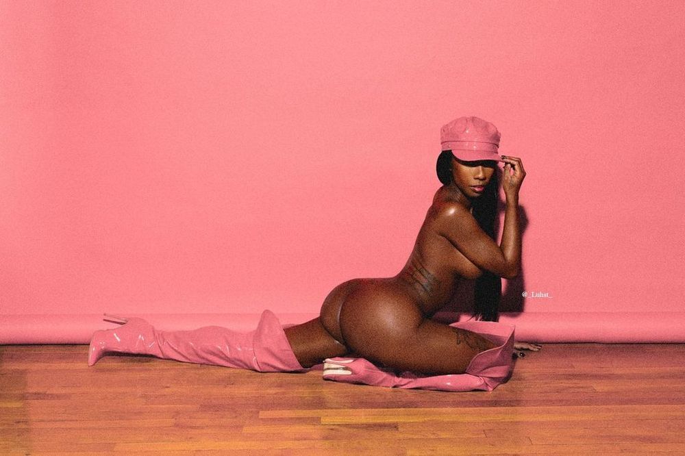 daddyissues_1 OnlyFans profile picture