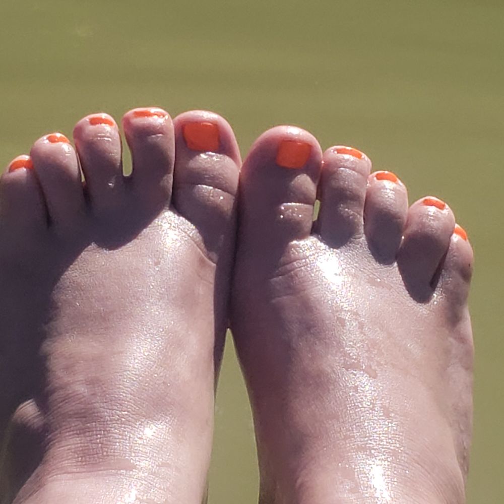 hipotoes OnlyFans profile picture