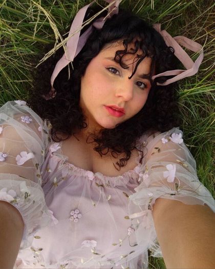 unaotold OnlyFans picture