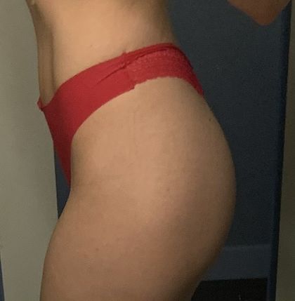 nova-ray OnlyFans picture